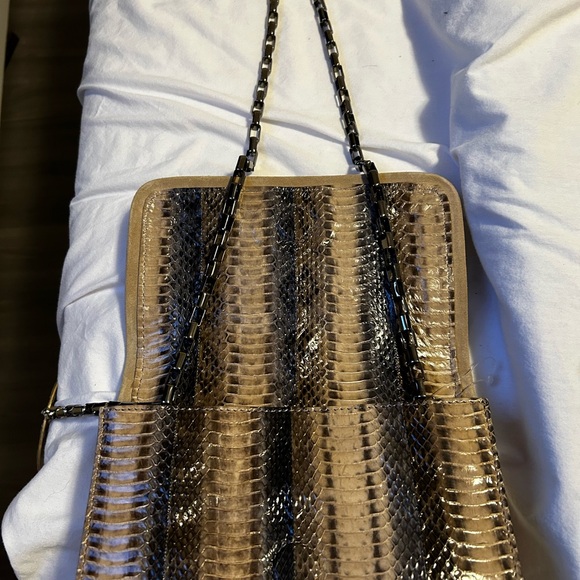 Pierre Hardy Bag - Picture 5 of 5